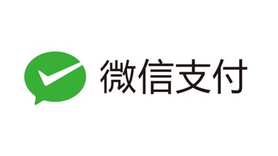 遠程抄表軟件-包含手機APP和微信公（gōng）眾（zhòng）號（hào）繳電費（fèi）功能（néng）