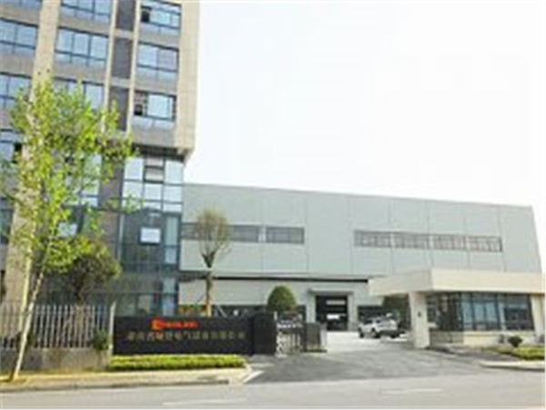 湖南（nán）城建電氣員（yuán）工宿舍預付費